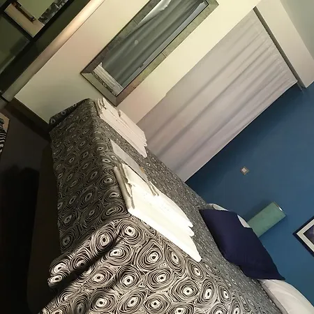 Guest house Dei Girasoli