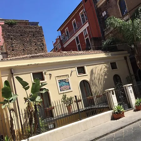 Dei Girasoli *