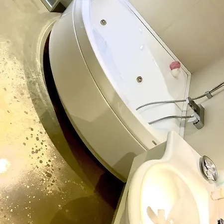 Dei Girasoli Vendégház *