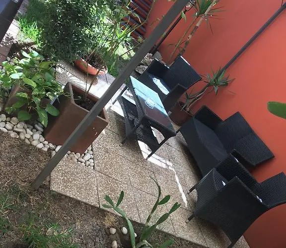Dei Girasoli